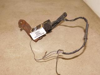 датчик дорожного просвета BMW X5 E70 2007, внедорожник 5 дв., 6778813