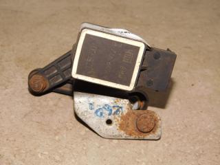 датчик дорожного просвета BMW 5 серия E60/E61 2006, седан, 6776605