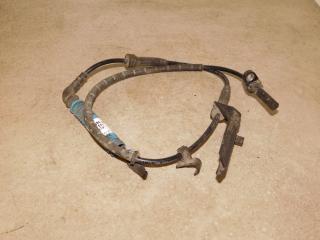 датчик ABS BMW 5 серия E60/E61 2004, седан, 6760046