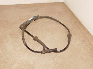 датчик ABS BMW 5 серия E60/E61 2004, седан, 6760046