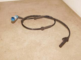 датчик ABS BMW 5 серия E60/E61 2007, седан, 6760046