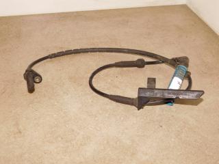 датчик ABS BMW 5 серия E60/E61 2007, седан, 6760046