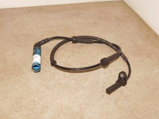 датчик ABS BMW 5 серия E60/E61 2007, седан, 6760046