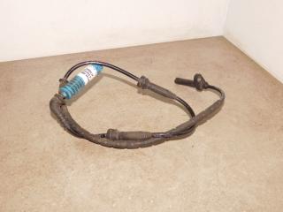 датчик ABS BMW 5 серия E60/E61 2006, седан, 6760046