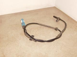 датчик ABS BMW 5 серия E60/E61 2006, универсал, 6771701