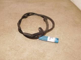 датчик ABS BMW 5 серия E60/E61 2006, универсал, 6771701