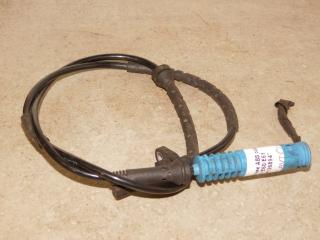 датчик ABS BMW 5 серия E60/E61 2006, универсал, 6771701