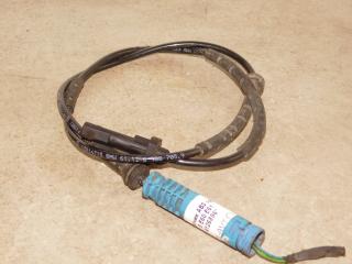 датчик ABS BMW 5 серия E60/E61 2006, универсал, 6771701