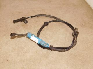 датчик ABS BMW 5 серия E60/E61 2006, универсал, 6771701