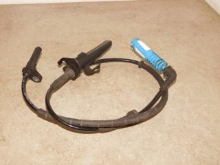 датчик ABS BMW 5 серия E60/E61 2006, седан, 6771703