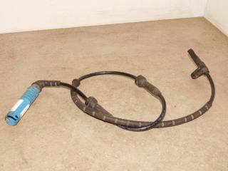 датчик ABS BMW 5 серия E60/E61 2006, седан, 6771703