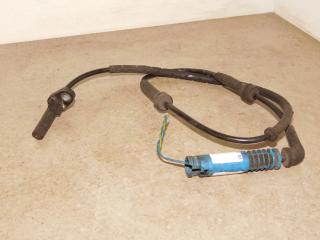 датчик ABS BMW 5 серия E60/E61 2006, седан, 6760046