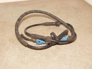 датчик ABS BMW 5 серия E60/E61 2006, седан, 6771703