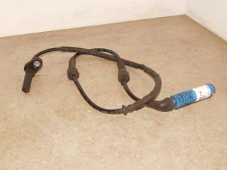 датчик ABS BMW 5 серия E60/E61 2006, седан, 6760046