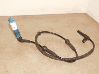 датчик ABS BMW 5 серия E60/E61 2006, седан, 6771703