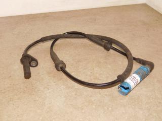датчик ABS BMW 5 серия E60/E61 2006, седан, 6771703