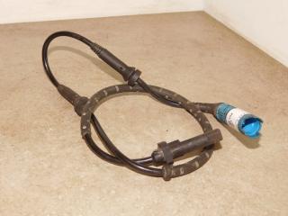 датчик ABS BMW 5 серия E60/E61 2006, седан, 6760046