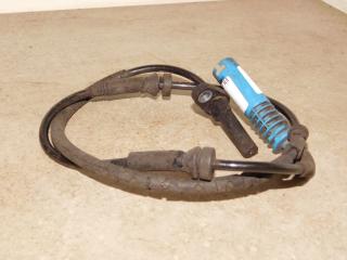 датчик ABS BMW 5 серия E60/E61 2006, седан, 6760046