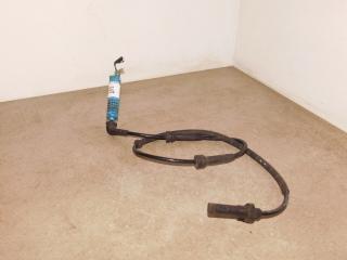 датчик ABS BMW 5 серия E60/E61 2006, седан, 6771703