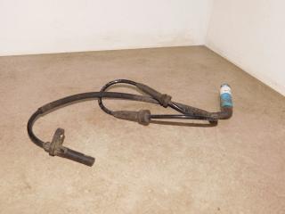 датчик ABS BMW 5 серия E60/E61 2006, седан, 6760046