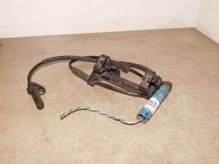 датчик ABS BMW 5 серия E60/E61 2006, седан, 6760046