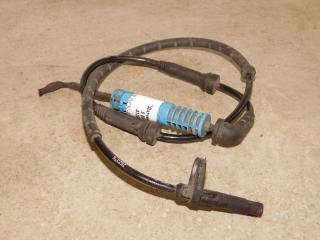 датчик ABS BMW 5 серия E60/E61 2007, седан, 6760046