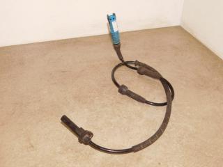 датчик ABS BMW 5 серия E60/E61 2007, седан, 6771703