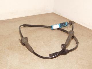 датчик ABS BMW 5 серия E60/E61 2007, седан, 6771703