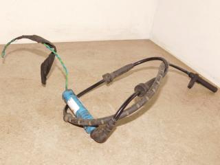 датчик ABS BMW 5 серия E60/E61 2007, седан, 6771703