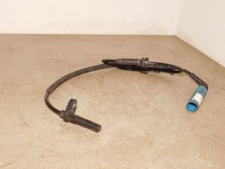 датчик ABS BMW 5 серия E60/E61 2007, седан, 6771703