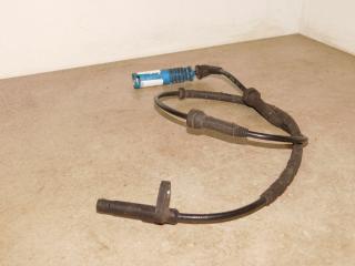 датчик ABS BMW 5 серия E60/E61 2007, седан, 6760046