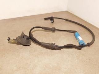 датчик ABS BMW 5 серия E60/E61 2007, седан, 6771703