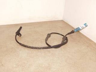 датчик ABS BMW 5 серия E60/E61 2007, седан, 6771703