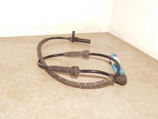 датчик ABS BMW 5 серия E60/E61 2007, седан, 6771703