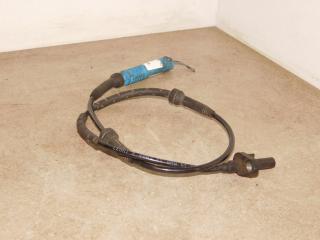 датчик ABS BMW 7 серия E65/E66/E67 2004, седан, 6761650