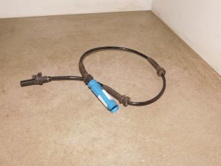 датчик ABS BMW 5 серия E60/E61 2004, седан, 6760045