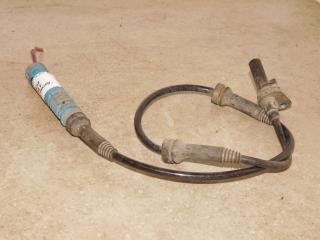 датчик ABS BMW 5 серия E60/E61 2005, седан, 6760045