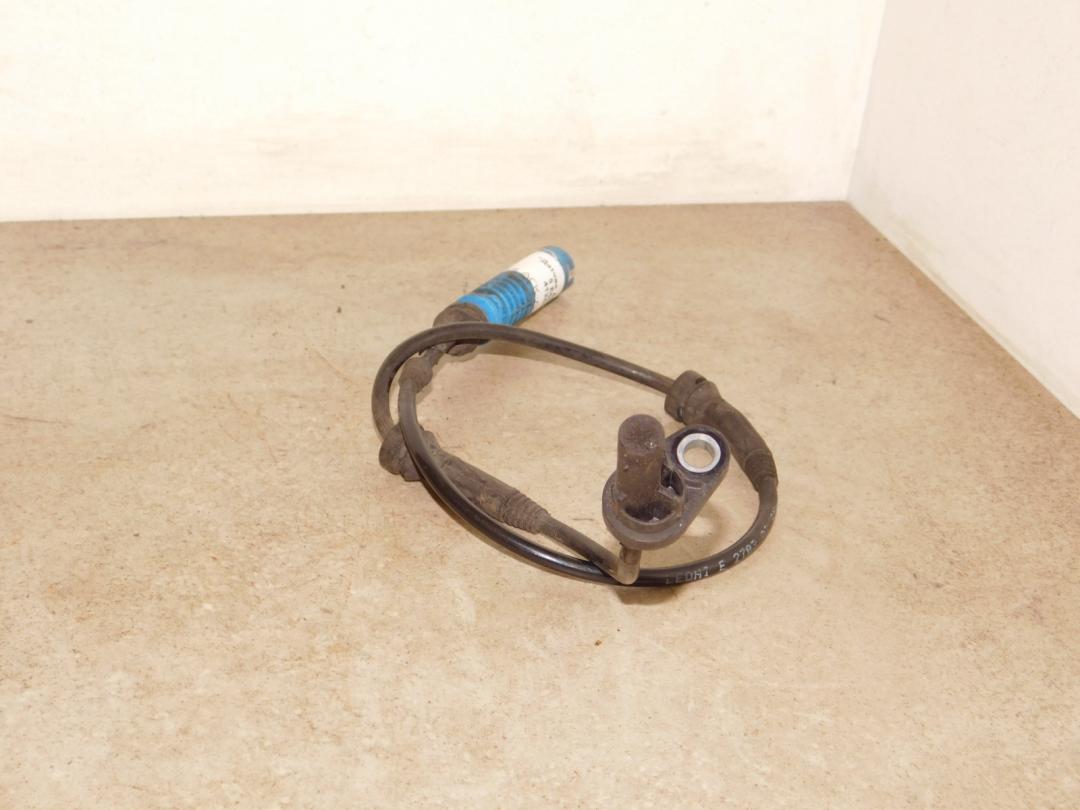 датчик ABS BMW 5 серия E60/E61 2007, седан, 6760045 - фото №1