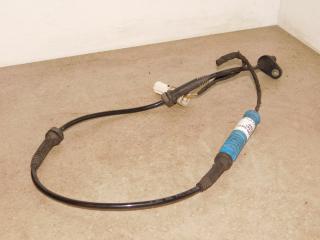 датчик ABS BMW 5 серия E60/E61 2007, седан, 6771702