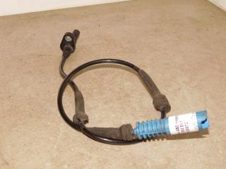 датчик ABS BMW 5 серия E60/E61 2007, седан, 6771702