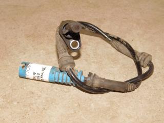 датчик ABS BMW 5 серия E60/E61 2005, седан, 6760045