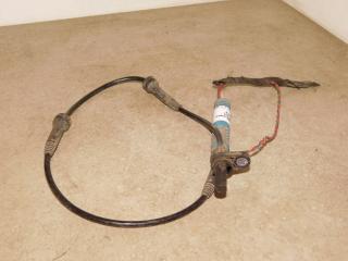 датчик ABS BMW 5 серия E60/E61 2007, седан, 6771702