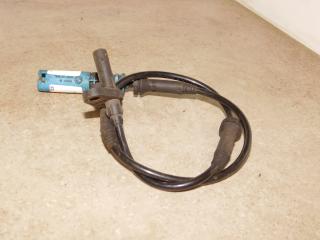 датчик ABS BMW 5 серия E60/E61 2004, седан, 6771702