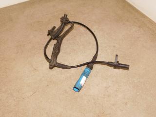 датчик ABS BMW 5 серия E60/E61 2004, седан, 6771702