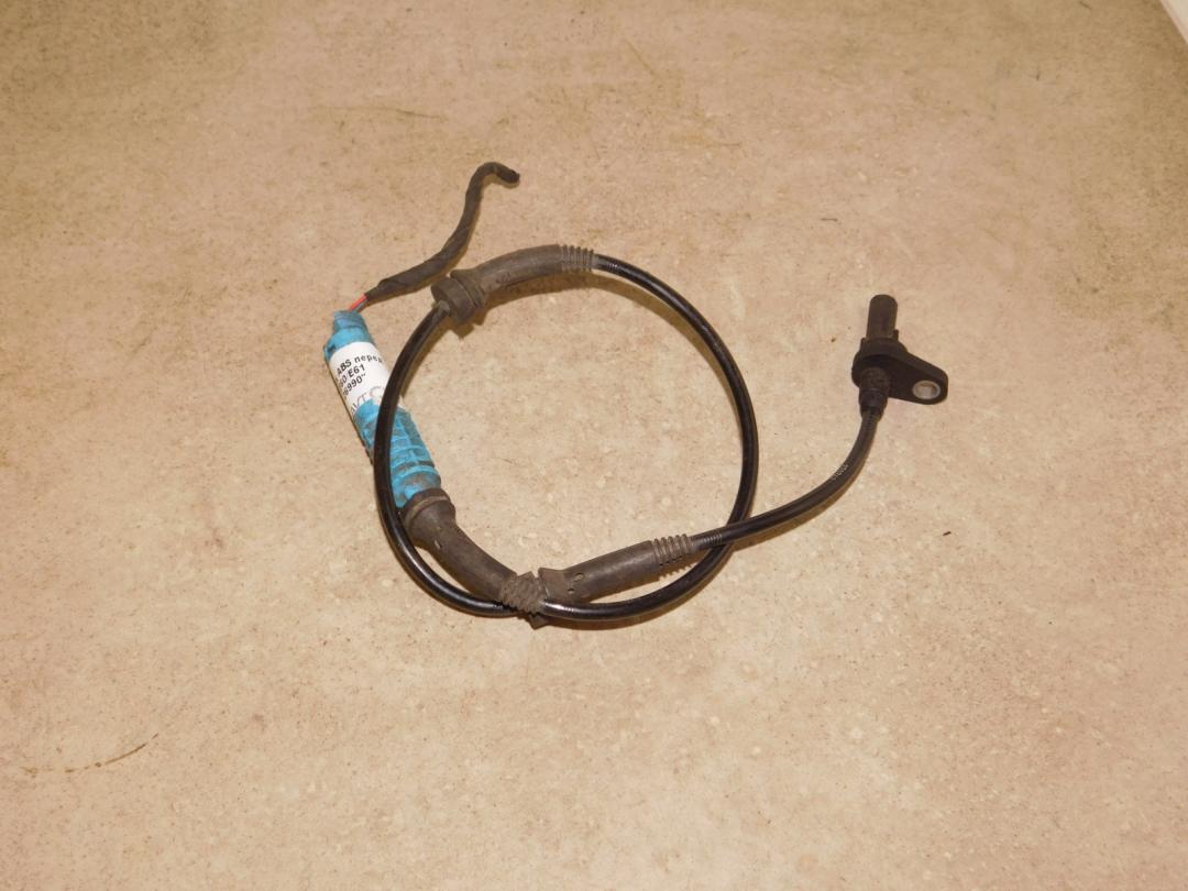 датчик ABS BMW 5 серия E60/E61 2004, седан, 6771702 - фото №1