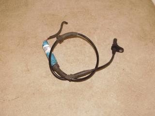 датчик ABS BMW 5 серия E60/E61 2004, седан, 6771702