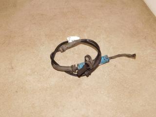 датчик ABS BMW 5 серия E60/E61 2006, седан, 6771702