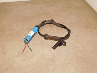 датчик ABS BMW 5 серия E60/E61 2007, седан, 6771702