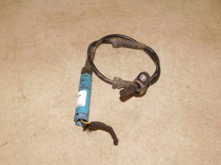 датчик ABS BMW 5 серия E60/E61 2007, седан, 6771702