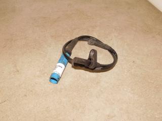 датчик ABS BMW 5 серия E60/E61 2007, седан, 6771702